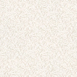 Eade's EA99135-sample Beige