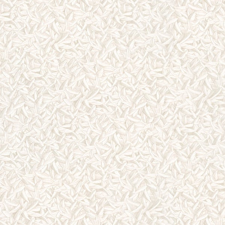 Galerie EA99135 Beige Lves - Eade's Wallpaper