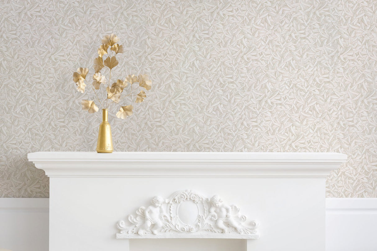 Eade's EA99135-sample Beige