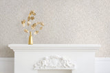 Eade's EA99135-sample Beige