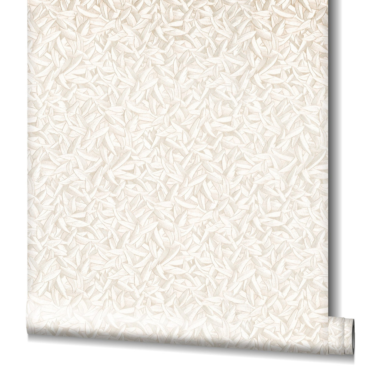 Eade's EA99135-sample Beige