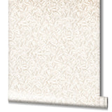 Eade's EA99135-sample Beige