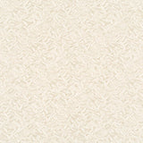 Eade's EA99136-sample Beige