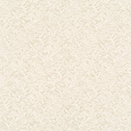 Galerie EA99136 Beige Lves - Eade's Wallpaper