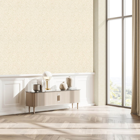 Eade's EA99136-sample Beige