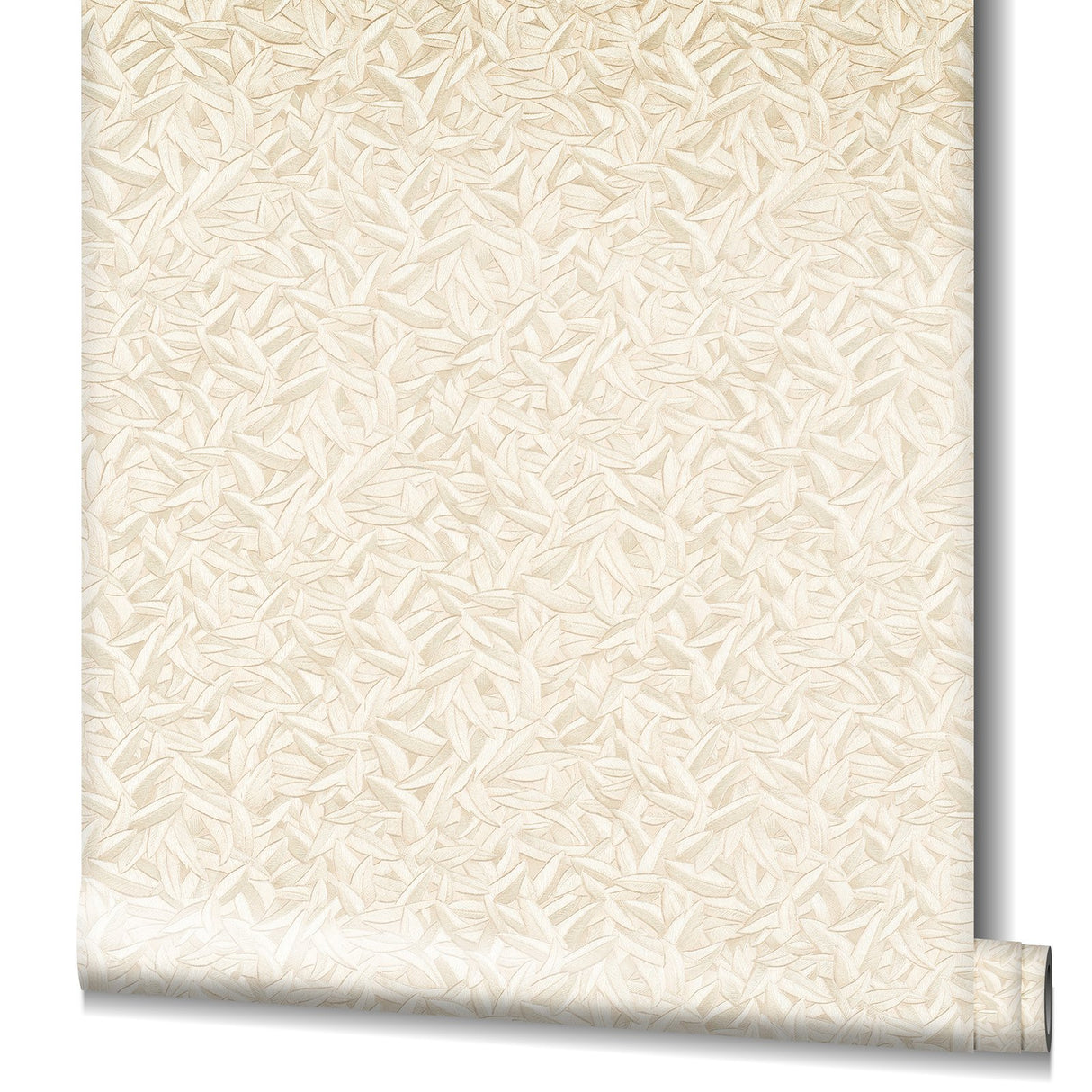 Eade's EA99136-sample Beige