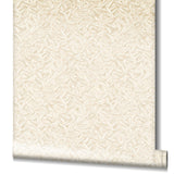 Eade's EA99136-sample Beige