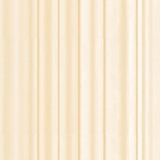 Eade's EA99137-sample Beige