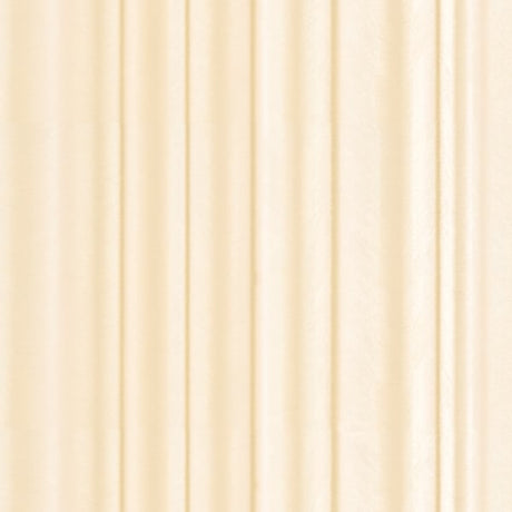 Galerie EA99137 Beige Silk Wave - Eade's Wallpaper