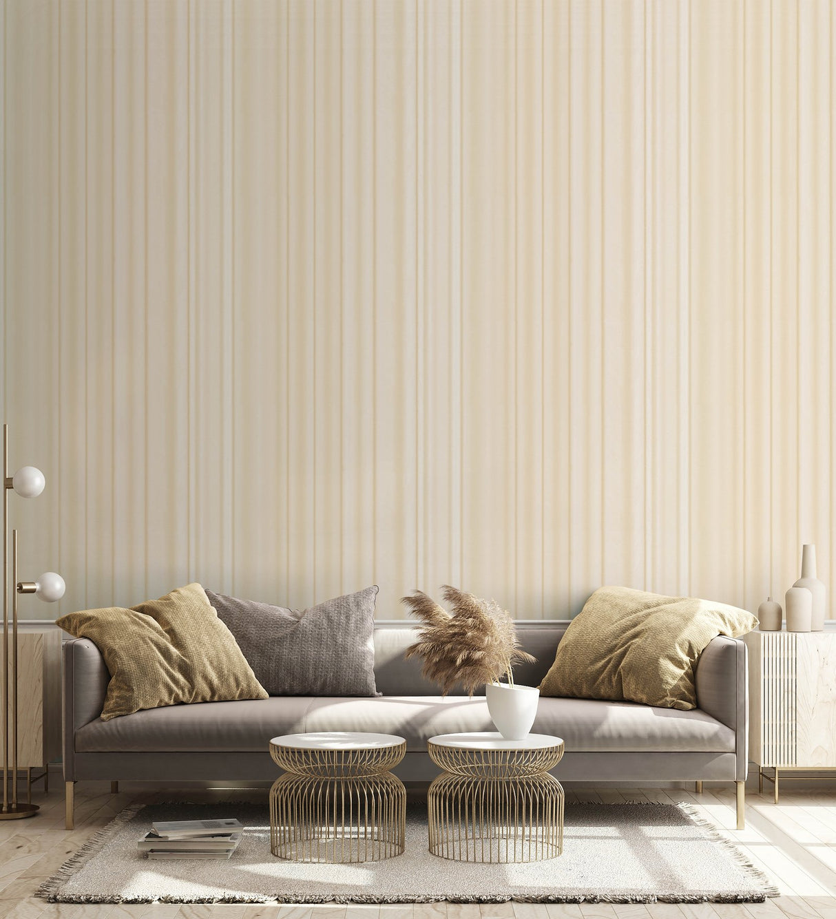 Eade's EA99137-sample Beige