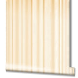 Eade's EA99137-sample Beige