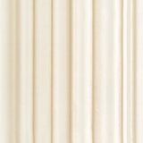 Eade's EA99138-sample Beige