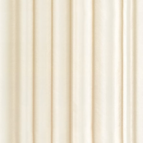Galerie EA99138 Beige Silk Wave - Eade's Wallpaper