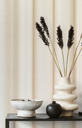 Eade's EA99138-sample Beige