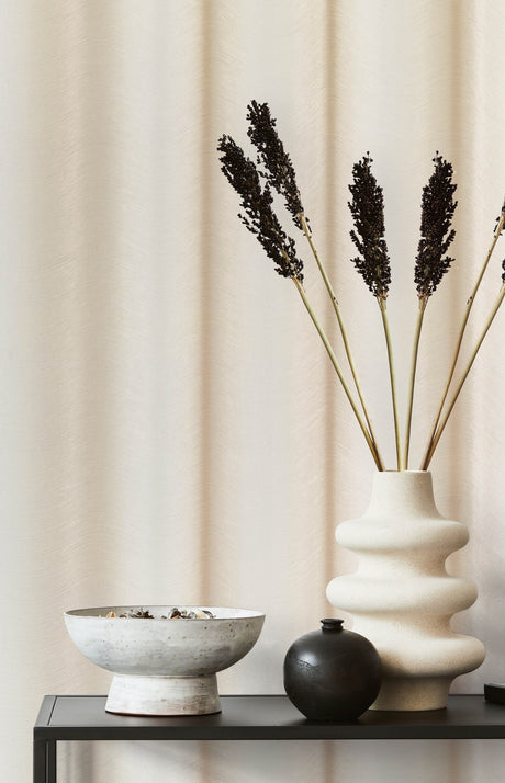 Eade's EA99138-sample Beige