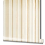 Eade's EA99138-sample Beige