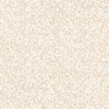 Eade's EA99139-sample Gold