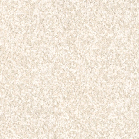 Galerie EA99139 Gold Fthers - Eade's Wallpaper