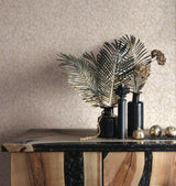 Eade's EA99139-sample Gold