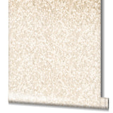 Eade's EA99139-sample Gold