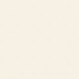 Eade's EA99140-sample Cream