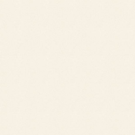 Galerie EA99140 Cream Stingray - Eade's Wallpaper