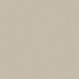 Eade's EA99141-sample Beige