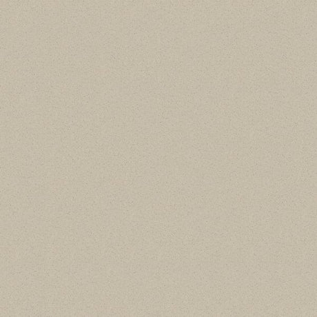 Galerie EA99141 Beige Stipple - Eade's Wallpaper