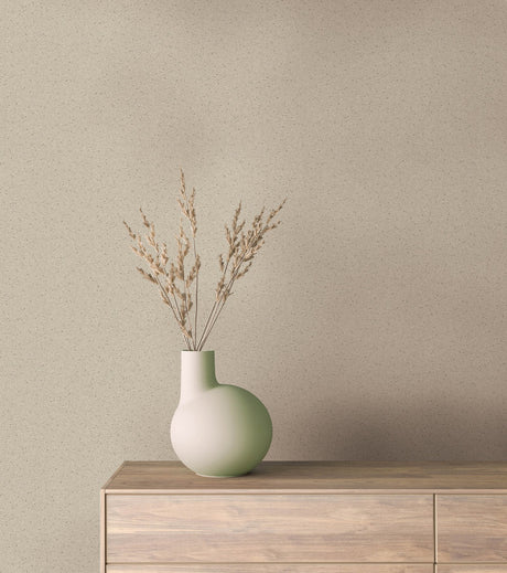 Eade's EA99141-sample Beige