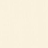 Eade's EA99142-sample Beige