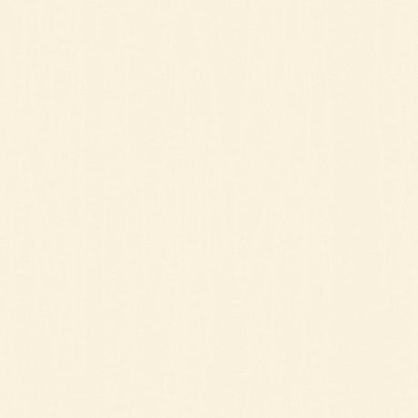 Galerie EA99142 Beige Stipple - Eade's Wallpaper