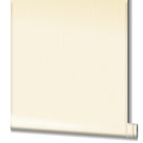 Eade's EA99142-sample Beige