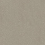 Eade's EA99143-sample Bronze Brown