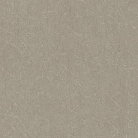 Galerie EA99143 Bronze Brown Scored - Eade's Wallpaper