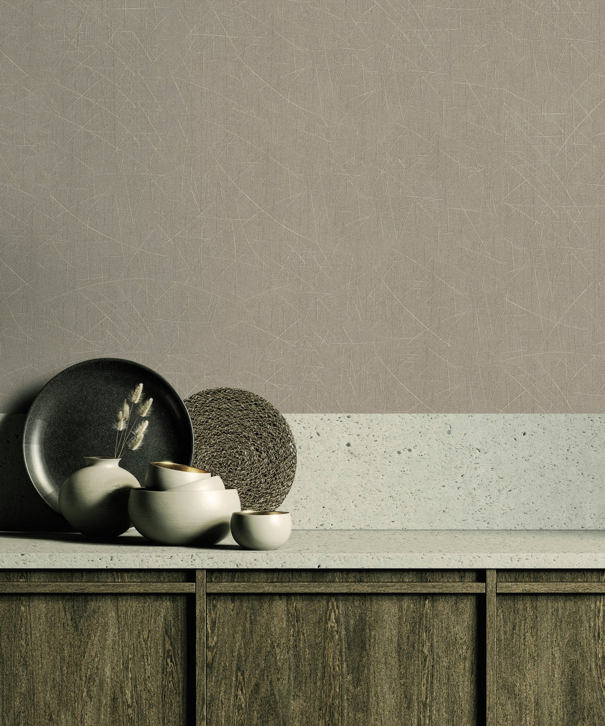 Eade's EA99143-sample Bronze Brown