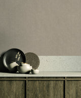 Eade's EA99143-sample Bronze Brown