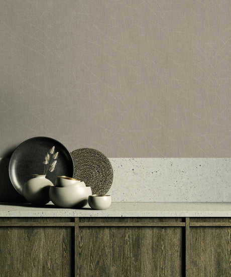 Eade's EA99143-sample Bronze Brown