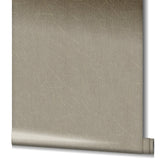 Eade's EA99143-sample Bronze Brown