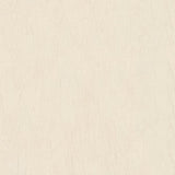 Eade's EA99144-sample Beige