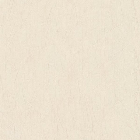Galerie EA99144 Beige Scored - Eade's Wallpaper