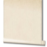 Eade's EA99144-sample Beige