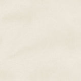 Eade's EA99145-sample Cream