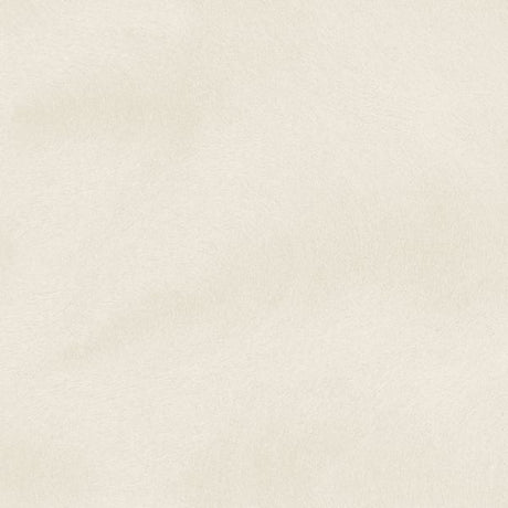 Galerie EA99145 Cream Dunes - Eade's Wallpaper