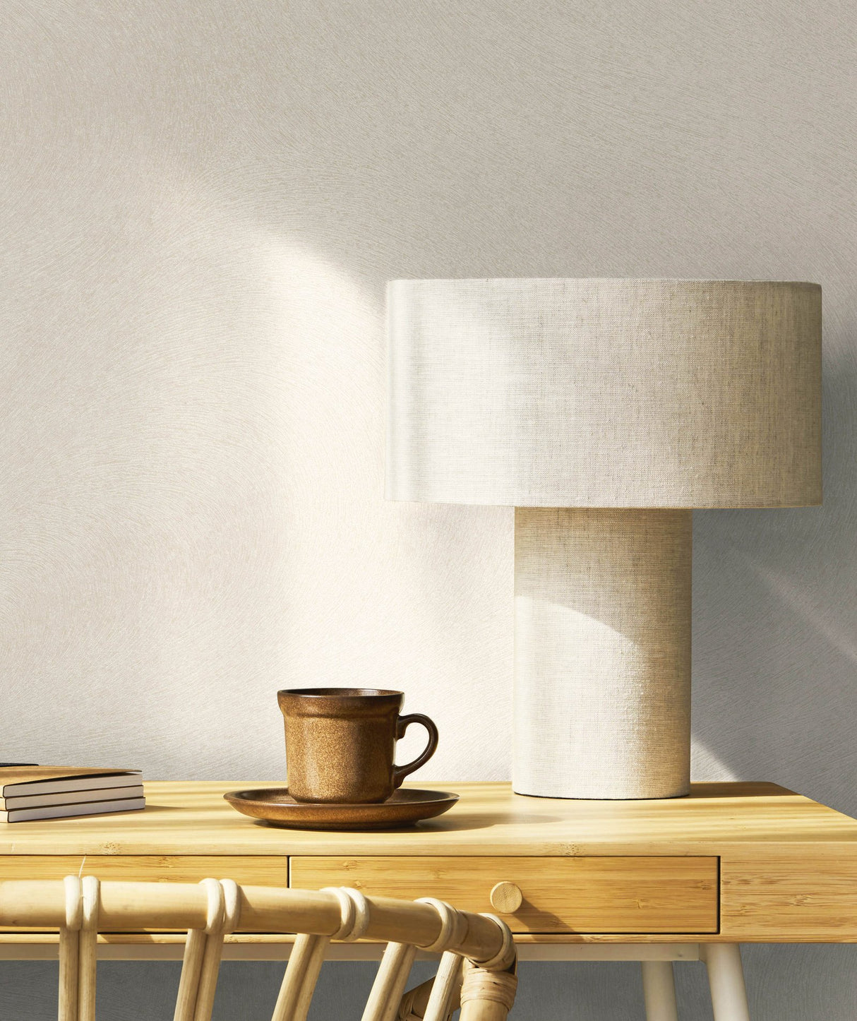 Eade's EA99145-sample Cream