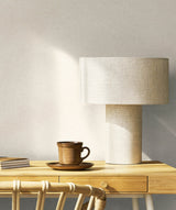 Eade's EA99145-sample Cream