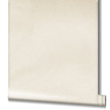 Eade's EA99145-sample Cream