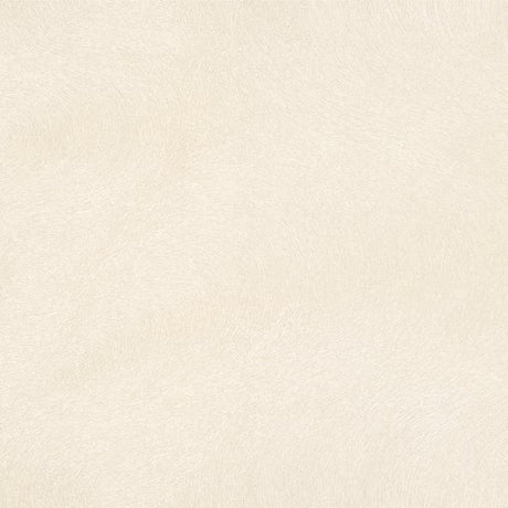 Galerie EA99146 Beige Dunes - Eade's Wallpaper
