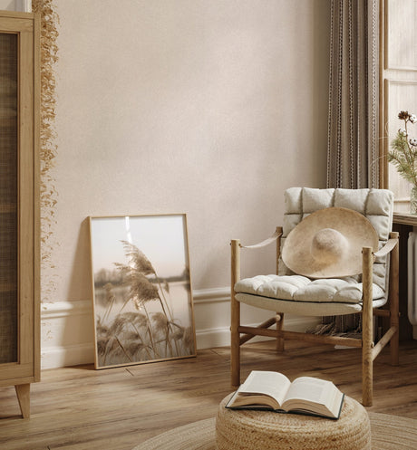 Eade's EA99146-sample Beige