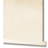 Eade's EA99146-sample Beige