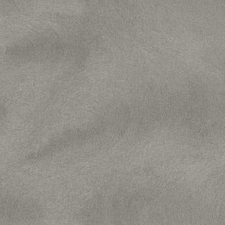 Galerie EA99147 Bronze Brown Dunes - Eade's Wallpaper